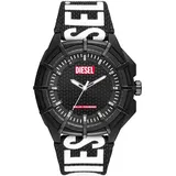 Diesel Watch DZ4654