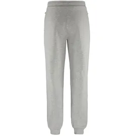 Craft ADV Join Jogginghose Grau XXL