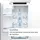 Bosch Serie 2 KIV87NSE0