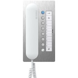 Siedle Comfort HTC 811-01 E/W