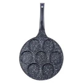 ORION GROUP ORION Eierpfanne 27 cm