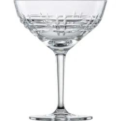 Cocktailschale / Basic Bar Classic - Schott Zwiesel / 200 ml - 1 Glas