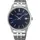 Seiko SUR399P1