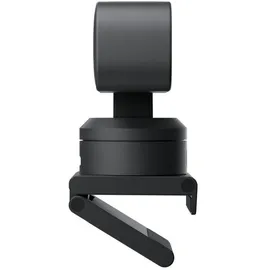 INSTA360 Link 2 Pro Schwarz