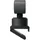 INSTA360 Link 2 Pro Schwarz