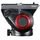 Manfrotto Fluid Videoneiger MVH500AH