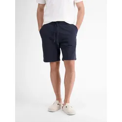 LERROS Shorts, mit Taschen Lerros classic navy XXL