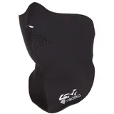 Modeka Gesichtsmaske,