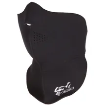 Modeka Gesichtsmaske,