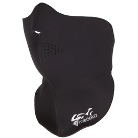 Modeka Gesichtsmaske,