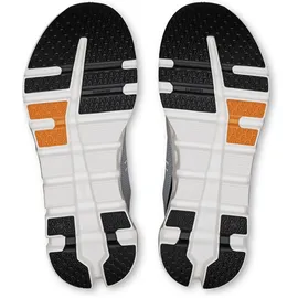 On Cloudrunner 2 Herren Wolf / Ivory 48