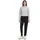 Betty & Co Stretch-Hose figurbetont Schwarz 36