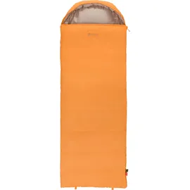 Outwell Campion Prime Deckenschlafsack,