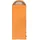 Outwell Campion Prime Deckenschlafsack,