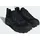 Adidas Terrex AX4 Herren Core Black / Carbon / Grey Four 45 1/3