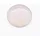 Catrice Cuticle Spa Nagelserum 11 ml