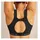 Shock Absorber x Champion Ultimate Run Padded Bra schwarz 85B