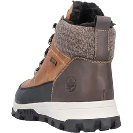 Rieker Herren Stiefel 35540