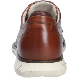 Gabor 1058.10.03 Herren Braun 44