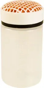 Mirka Befeuchter 60ml