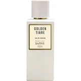 Saphir Parfums Saphir Elite Golden Tiare Eau de Parfum 100 ml