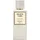 Saphir Parfums Saphir Elite Golden Tiare Eau de Parfum 100 ml