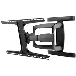 peerless SA771PU SmartMount schwenkbare TV Wandhalterung 46 - 90 Zoll