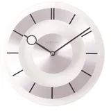 Nextime Retro (NT2790)