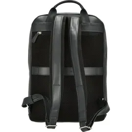 Picard Mija Rucksack Ozean
