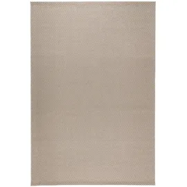 IKEA MORUM Teppich flach gewebt, drin/draußen 160x230 cm