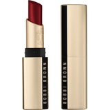 Bobbi Brown Luxe Matte Lipstick g After Hours