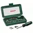 Bosch Bit-Set 46-teilig