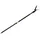 Fiskars Teleskopstiel Schneidgiraffe UP82 UP84