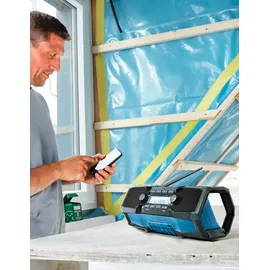 Bosch Professional GPB 18V-2 C