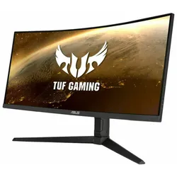 Monitor Asus VG34VQL1B Quad HD UltraWide Quad HD 34" 165 Hz LED