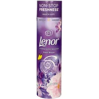 (42,16 EUR/kg) Lenor In-Wash Scent Booster Exotic Bloom 320g