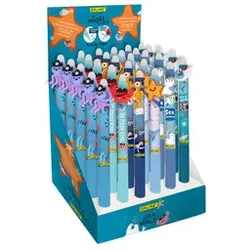 ONLINE Gelschreiber Sea Life sortiert 35483/30 magiXX Fun