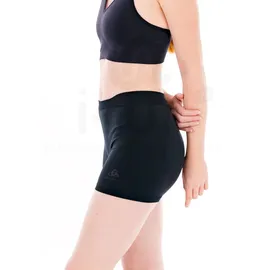 Odlo Performance Light Panty Schwarz L
