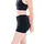 Odlo Performance Light Panty Schwarz L