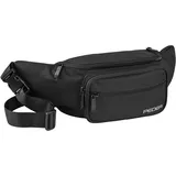 PEDEA Trend L, schwarz