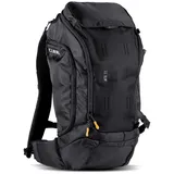 Cube Atx 22l Rucksack - Black - One Size