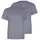 SLOGGI SLG Base Soft Unterhemd grau XL