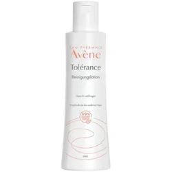 Avène Tolérance Reinigungslotion - Für empfindliche Haut