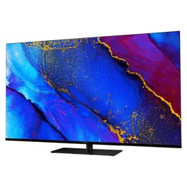 Medion MD 855300 55" 3840 x 2160 Pixel LED 4K Fernseher