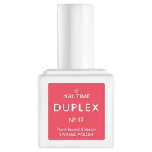 nailtime Duplex UV Nail Polish