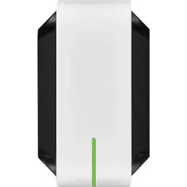 Western Digital Black D30 Game Drive für Xbox 500 GB WDBAMF5000ABW-WESN