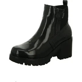 Dockers 37CE221 black 40