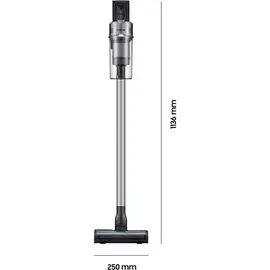 Samsung Jet 90 elite VS20R90G6R3