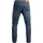 John Doe Pioneer Mono Jeans - - 33/34