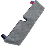 Vileda Wischmopp Swep Duo MicroPlusmop 50 cm 1 St.
